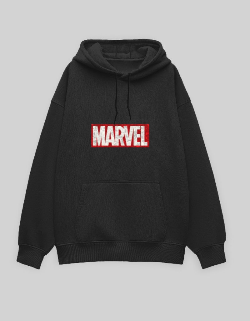 Marvel graphic tees featuring bold designs for stylish fans looking to showcase their comic love