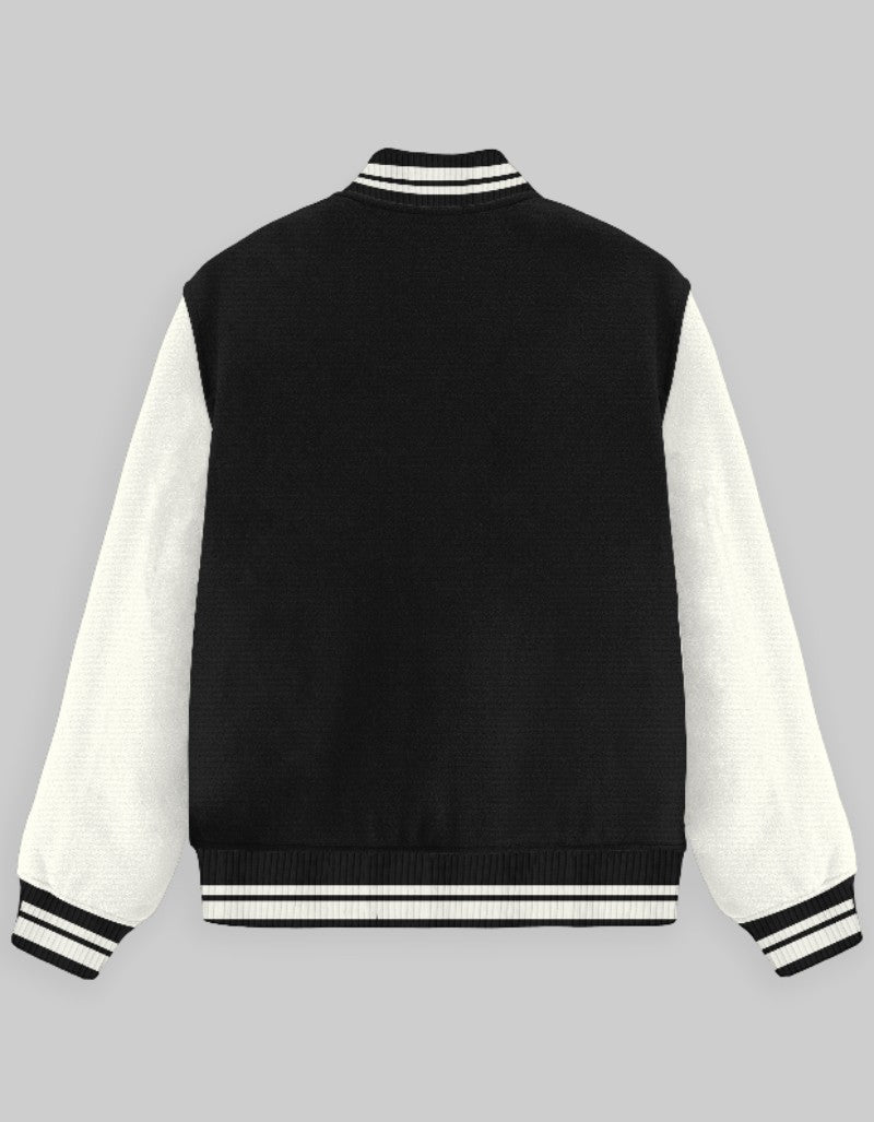 Black hoodie featuring Sukuna graphic, a trendy Tokyo style jacket for Gen Z